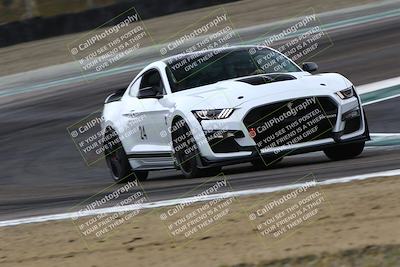 media/May-17-2025-Speed Ventures (Sat) [[f9f9f70676]]/Yellow/Session 1 (Turn 2)/